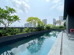 Jervois Privé (D10), Apartment #512592311